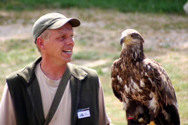 Killikus&reg; Fotographie